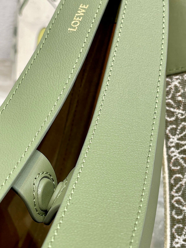 Amelia's Bag Gallery - LWO Bags - 811