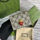 Amelia- GCI Bags - 5563
