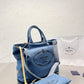 Prada Bags - The Barnes Bags  960