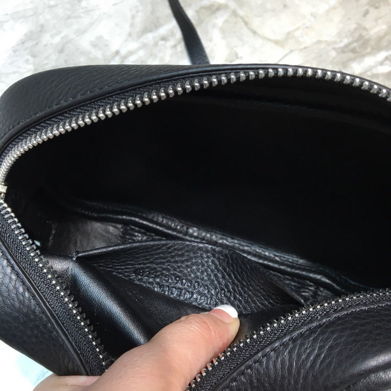 Amelia - BGA Bags - 1014