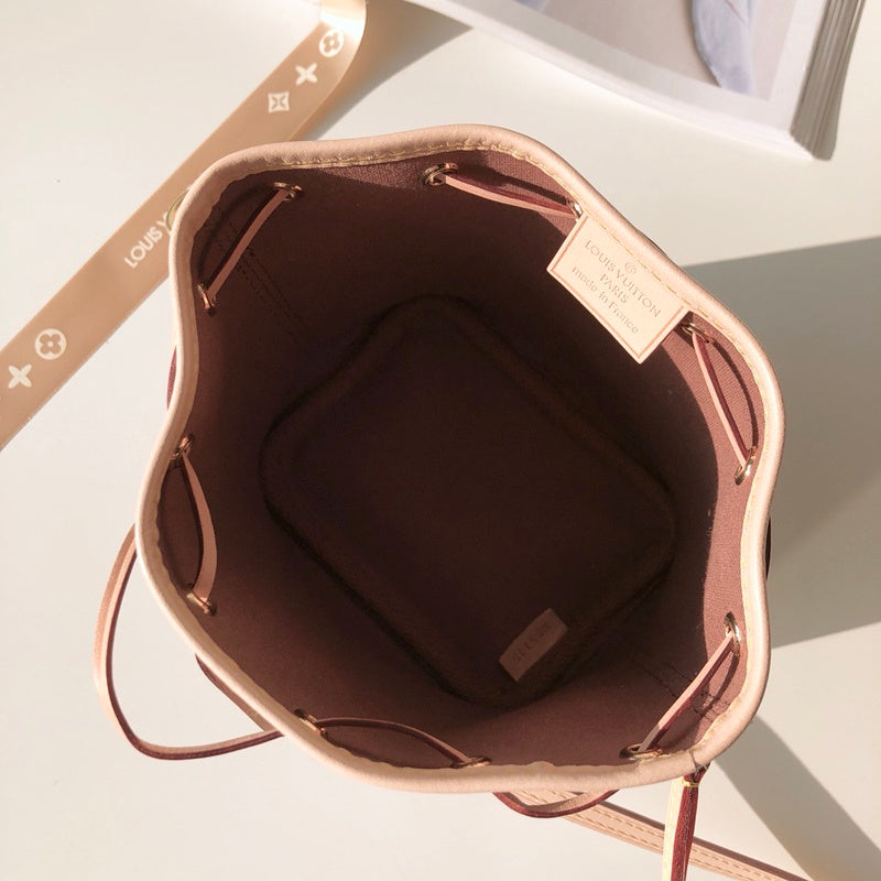 Amelia - LV Bags - 14089