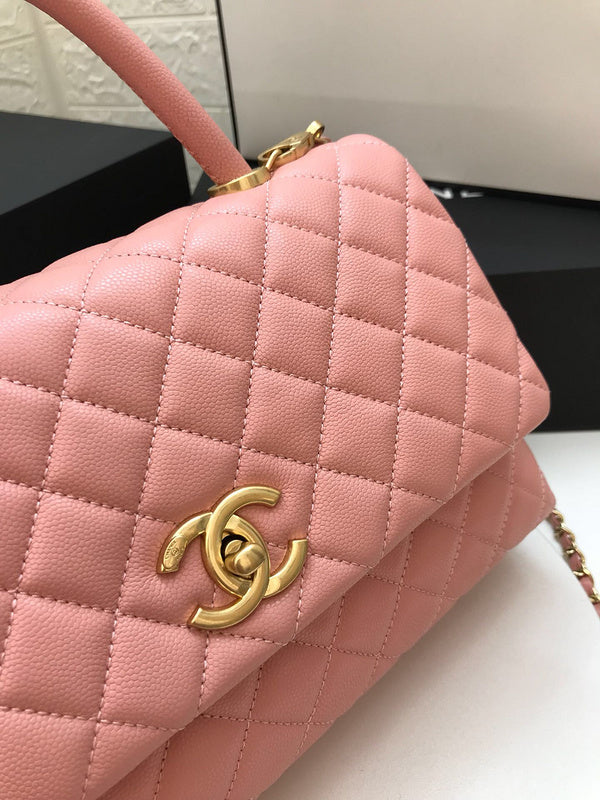 Amelia-  CHL BAGS  - 513