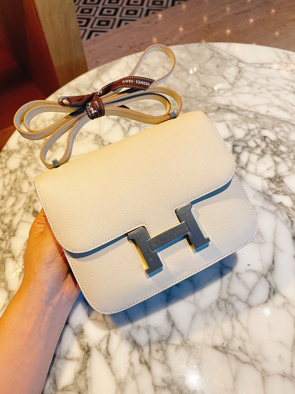 Amelia - HMS Bags - 1548