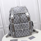 Amelia- DOR Bags - 998