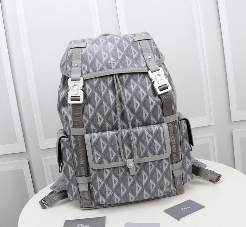 Amelia- DOR Bags - 998