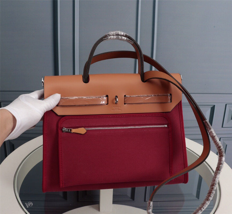 Amelia- HMS Bags - 492