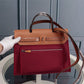 Amelia- HRMS LUXURY BAGS - 492