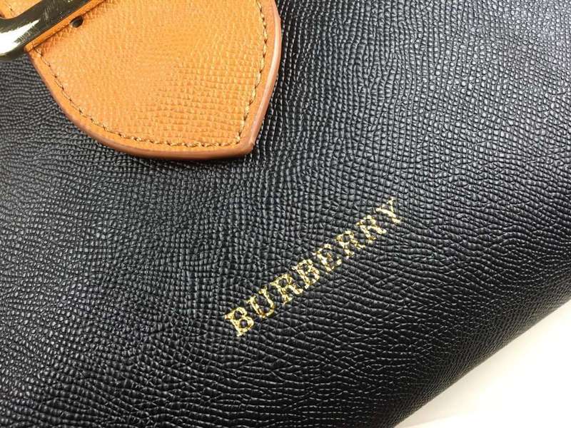 B-Berry Bags - Women Ameliave Luxury Bags - 1127