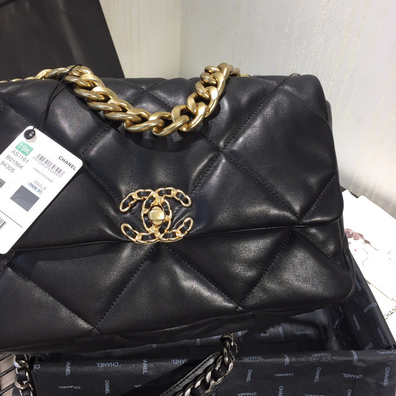 Amelia- CHL Bags - 6438