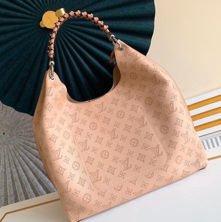 AmeliaLuxury - LOV Bags - 3027