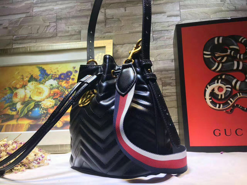 Amelia - GCC Bags - 2238