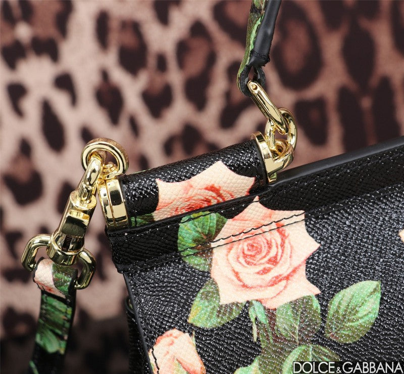 Amelia- DG Bags - 404