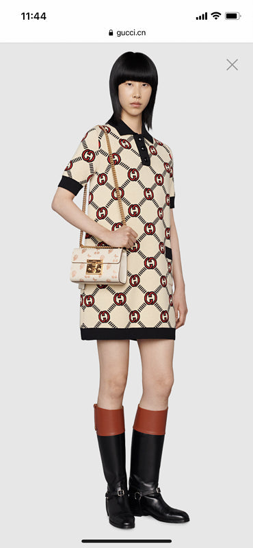 Amelia - GCI Bags - 9579