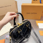 Amelia - LV Bags - 14559