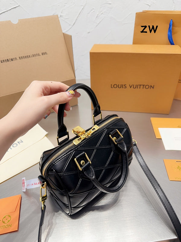 Amelia - LV Bags - 14559