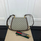 Amelia  - GCI Bags - 12893