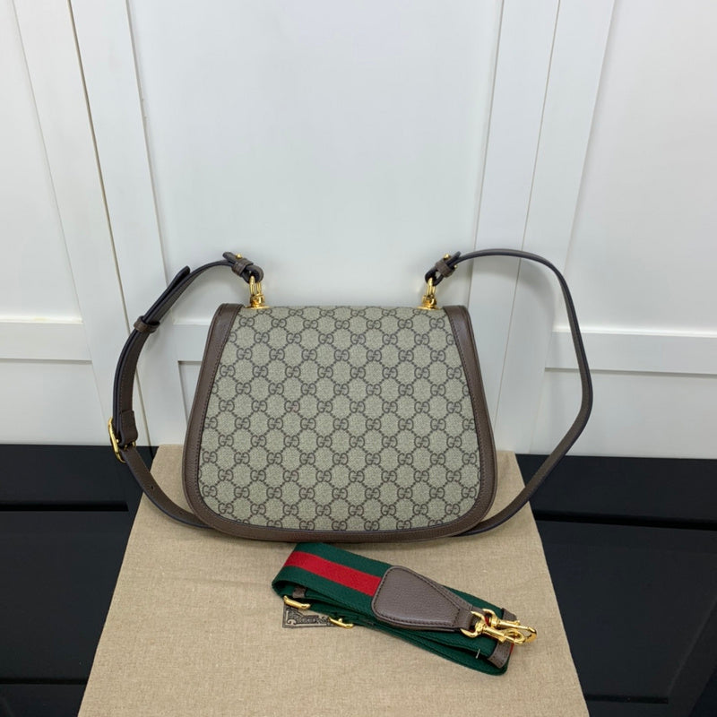 Amelia  - GCI Bags - 12893