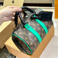 Amelia - LV Bags - 15041