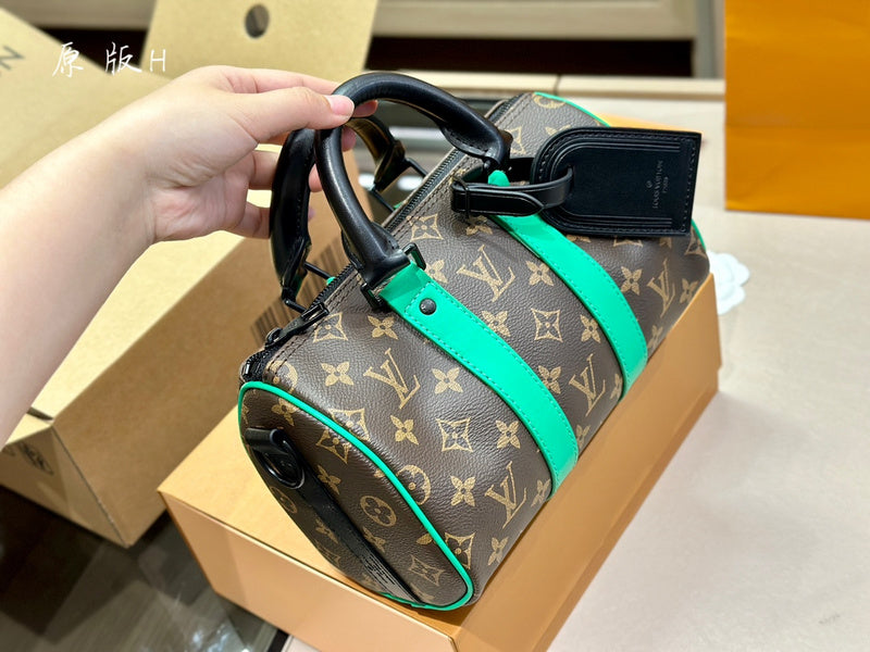 Amelia - LV Bags - 15041