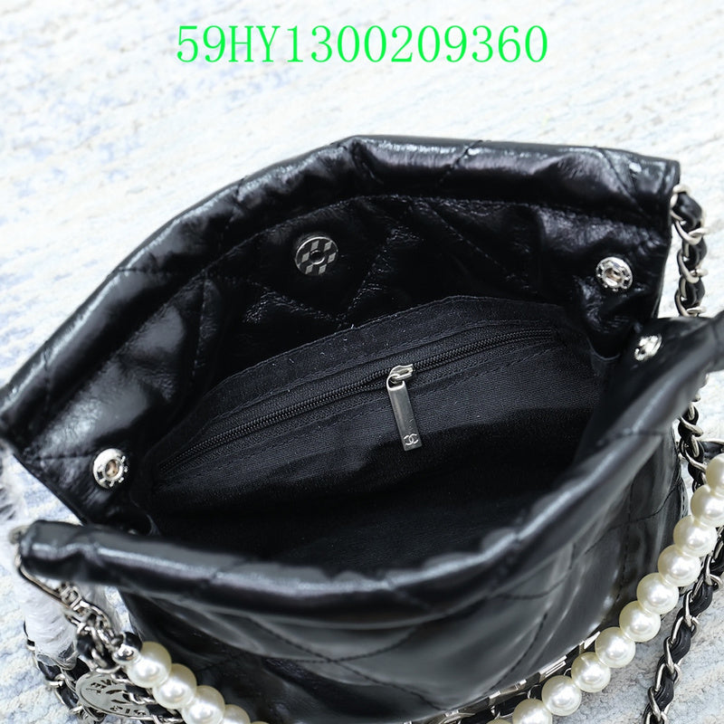 Amelia - CHL Bags - 1548