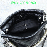 Amelia - CHL Bags - 1548