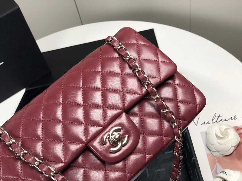 Amelia- CHL Bags - 7468