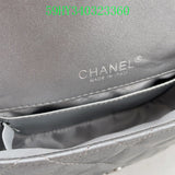 Amelia - CHL Bags - 1256