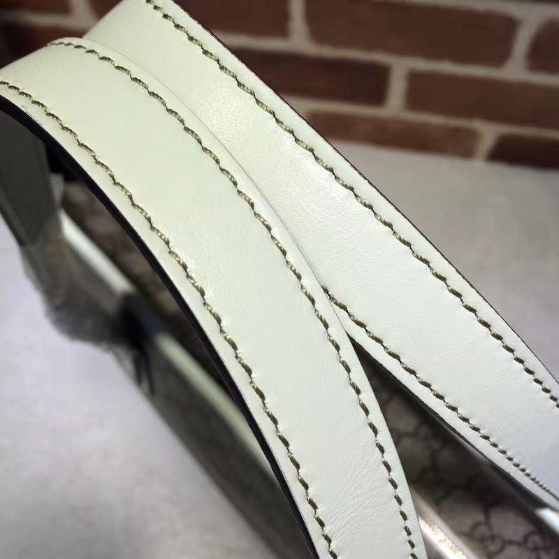 AmeliaLuxury - GCI Bags - 1222