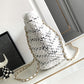 Amelia- CHL Bags - 127