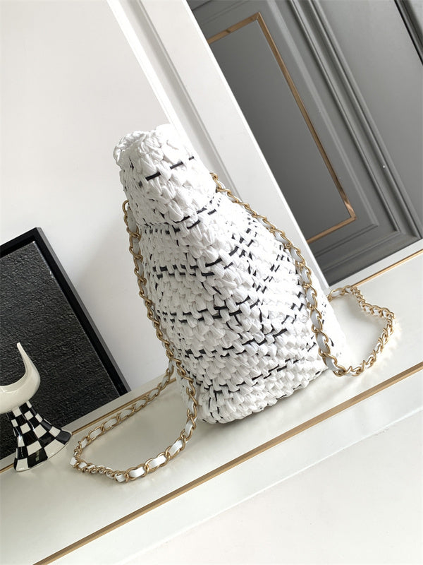 Amelia- CHL Bags - 127