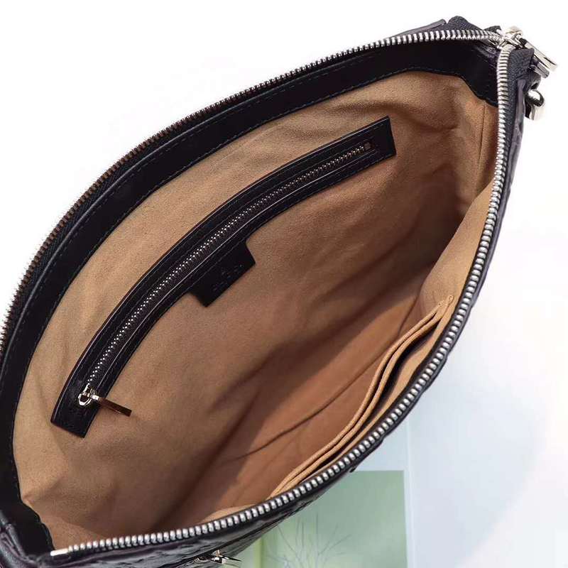 AmeliaLuxury - GCI Bags - 766
