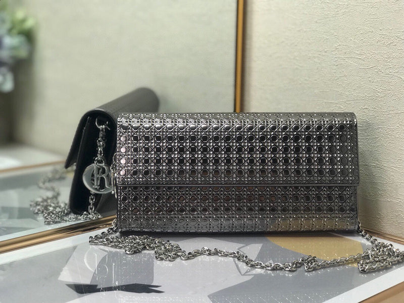 Amelia- DYOR FASHION BAGS - 453