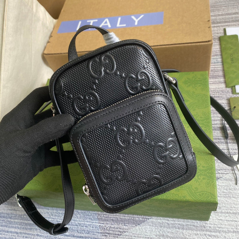 Amelia  - GCI Bags - 11995