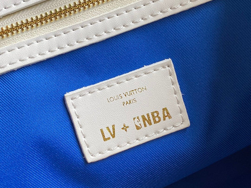 Amelia - LV Bags - 12619