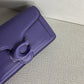 Amelia-i CAH Bags - 248