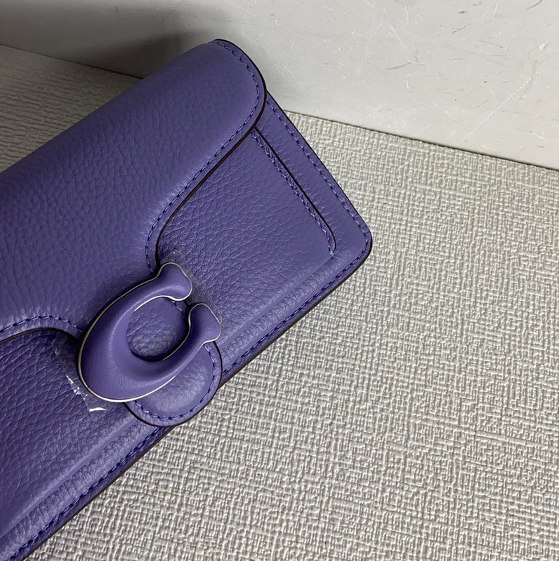 Amelia-i CAH Bags - 248