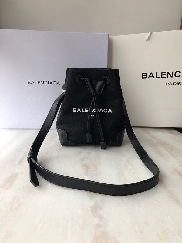 Amelia - BGA Bags - 956