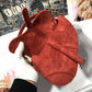 Amelia - DYOR   BAGS FOR WOMEN - FASHION LUXURY BAGS 105