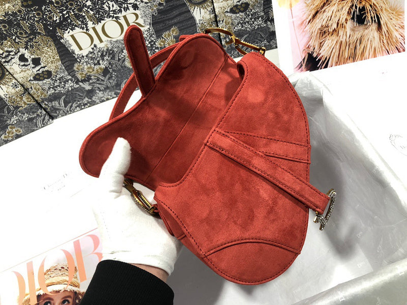 Amelia - DYOR   BAGS FOR WOMEN - FASHION LUXURY BAGS 105