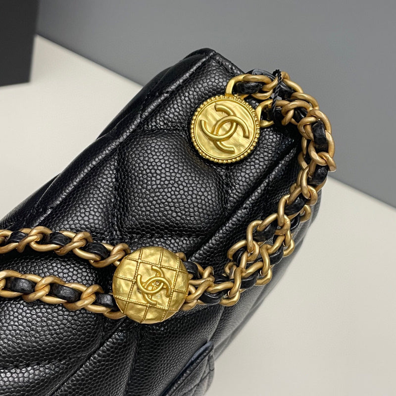 Amelia - CHL Bags - 2454