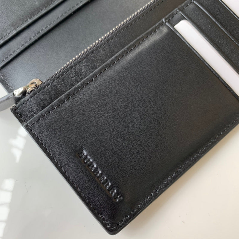 Amelia-i BOR Men Bags - 064