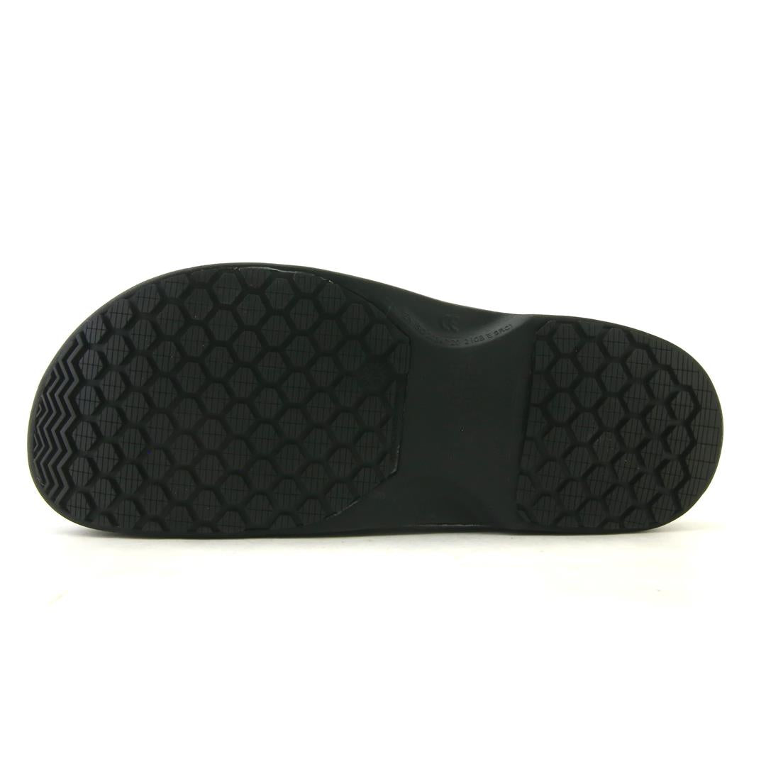 SHOES FOR CREWS  RADIUM