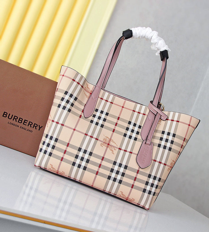 B-Berry Bags - Women Ameliave Luxury Bags - 795