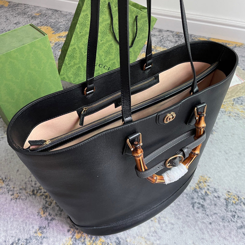 Amelia - GCC Bags - 2177