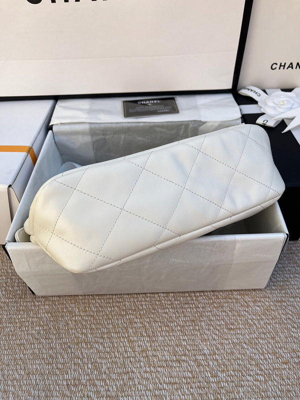 AmeliaLuxury - CHL Bags - 3428