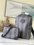 Fashion Lu-Vi bags - 5486