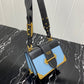 Amelia-LAON - PD Bags - 303