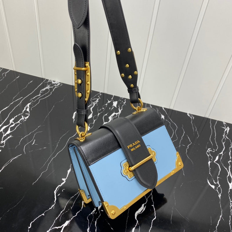 Amelia-LAON - PD Bags - 303