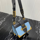 Amelia-LAON - PD Bags - 303