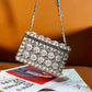 Amelia- CHL Bags - 139